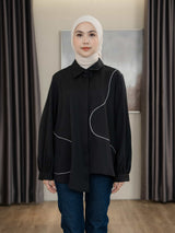 Mayoutfit Eimi Shirt