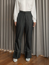 Mayoutfit x Dinan Fajrina Gaela Pants