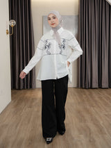 Mayoutfit Scylla Shirt