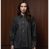 Mayoutfit Emery Shirt