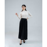 Mayoutfit Frexa Skirt