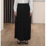 Mayoutfit Qaisa Skirt