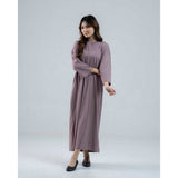 Mayoutfit Vevara Mididress