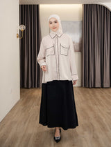 Mayoutfit Shauni Shirt