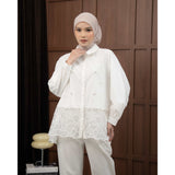 Mayoutfit Najma Shirt
