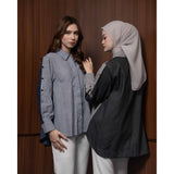 Mayoutfit Emberly Shirt
