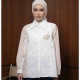 Mayoutfit Aneira Shirt
