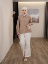 Mayoutfit Nazra Shirt