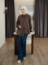 Mayoutfit Eimi Shirt