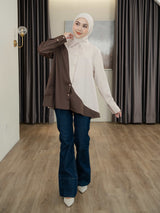 Mayoutfit Leticia Shirt
