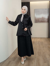 Mayoutfit Theria Shirt