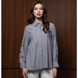 Mayoutfit Emberly Shirt