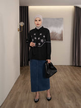 Mayoutfit Zolani Shirt