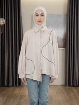 Mayoutfit Eimi Shirt