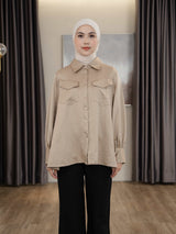 Mayoutfit Theria Shirt