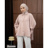 Mayoutfit Elaine Shirt