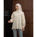 Mayoutfit Orabella Shirt
