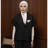 Mayoutfit Nefelyn Vest