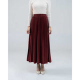 Mayoutfit Frexa Skirt