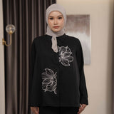 Mayoutfit Avyva Shirt