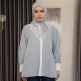 Mayoutfit Vamana Shirt
