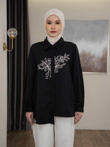 Mayoutfit Acantha Shirt