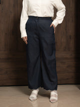 Mayoutfit x Dinan Fajrina Scella Pants