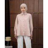 Mayoutfit Elaine Shirt