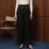 Mayoutfit Quistte Pants