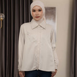 Mayoutfit Cerelia Shirt