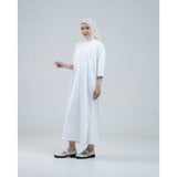 Mayoutfit Vevara Mididress