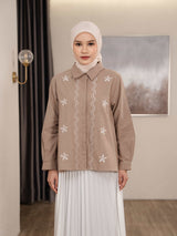 Mayoutfit Ainsley Shirt