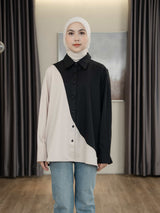 Mayoutfit Leticia Shirt