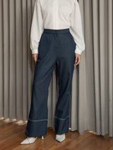 Mayoutfit x Dinan Fajrina Gaela Pants