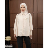 Mayoutfit Elaine Shirt