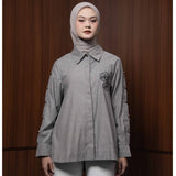 Mayoutfit Emberly Shirt