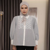 Mayoutfit Bryana Shirt