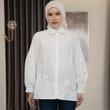 Mayoutfit Salya Shirt