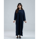 Mayoutfit Vevara Mididress