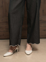 Mayoutfit x Dinan Fajrina Scella Pants