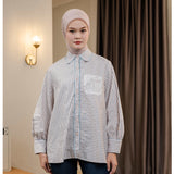 Mayoutfit Naelle Shirt