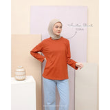 Mayoutfit Avitsa Tshirt