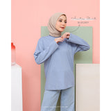 Mayoutfit Avitsa Tshirt