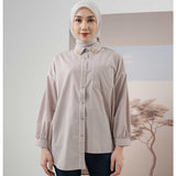 Mayoutfit Jenica Shirt