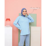 Mayoutfit Avitsa Tshirt