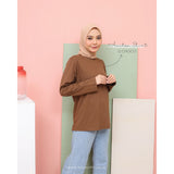 Mayoutfit Avitsa Tshirt