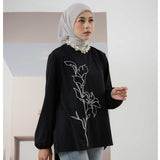Mayoutfit Cellyna Blouse