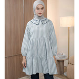 Mayoutfit Amancy Tunic