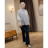 Mayoutfit Naelle Shirt