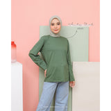 Mayoutfit Avitsa Tshirt